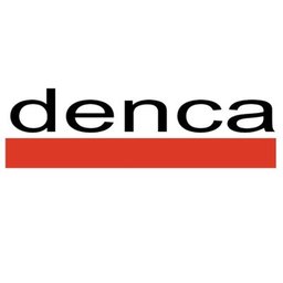 https://ca.mncjobz.com/company/denca
