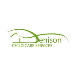 https://ca.mncjobz.com/company/denison-child-care