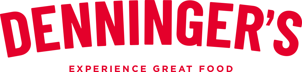 https://ca.mncjobz.com/company/denningers
