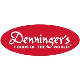 https://ca.mncjobz.com/company/denningers