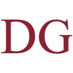 https://ca.mncjobz.com/company/dennis-group