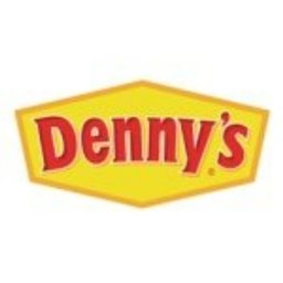 https://ca.mncjobz.com/company/dennys