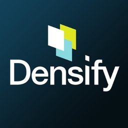 https://ca.mncjobz.com/company/densify
