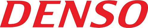 https://ca.mncjobz.com/company/denso