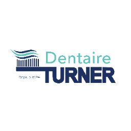 https://ca.mncjobz.com/company/dentaire-turner