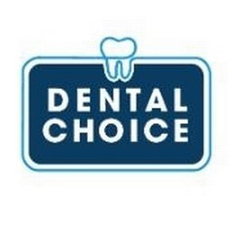 https://ca.mncjobz.com/company/dental-choice