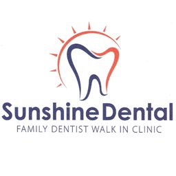 https://ca.mncjobz.com/company/dental-clinic