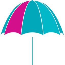 https://ca.mncjobz.com/company/dental-office-in-ottawa