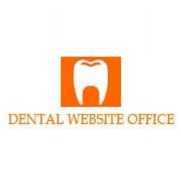 https://ca.mncjobz.com/company/dental-office