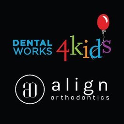 https://ca.mncjobz.com/company/dental-works-4-kids-and-align-orthodontics