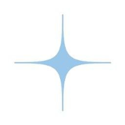 https://ca.mncjobz.com/company/dentalcorp