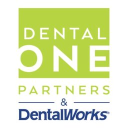 https://ca.mncjobz.com/company/dentalone-partners