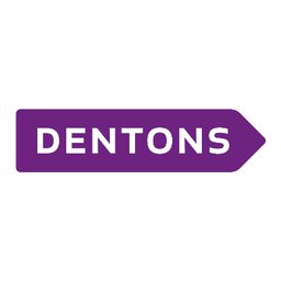 https://ca.mncjobz.com/company/dentons