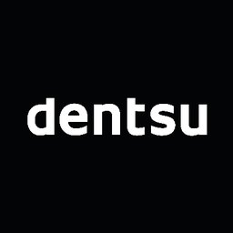 https://ca.mncjobz.com/company/dentsu