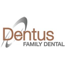 https://ca.mncjobz.com/company/dentus-family-dental