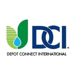 https://ca.mncjobz.com/company/depot-connect-international