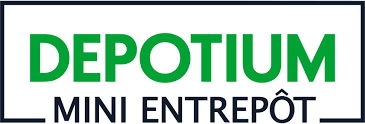 https://ca.mncjobz.com/company/depotium-mini-entrept