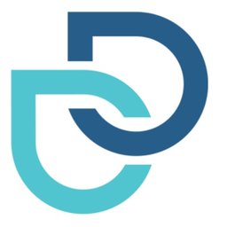 https://ca.mncjobz.com/company/dermadry-laboratories-inc