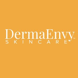 https://ca.mncjobz.com/company/dermaenvy-skincare