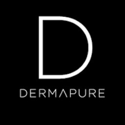 https://ca.mncjobz.com/company/dermapure