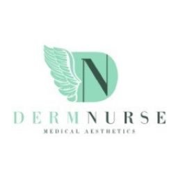 https://ca.mncjobz.com/company/dermnurse-corp