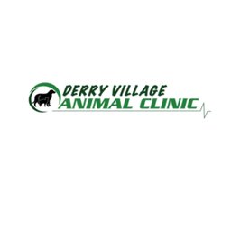 https://ca.mncjobz.com/company/derry-village-animal-clinic