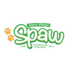 https://ca.mncjobz.com/company/derry-village-spaw