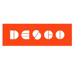 https://ca.mncjobz.com/company/desco-coatings-of-alberta-ltd
