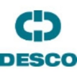 https://ca.mncjobz.com/company/desco-plumbing-and-heating