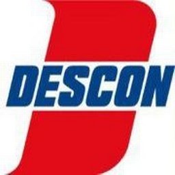 https://ca.mncjobz.com/company/descon