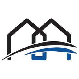 https://ca.mncjobz.com/company/design-works-engineering-ltd