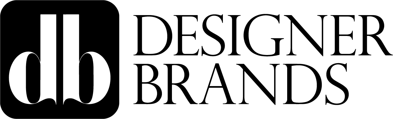 https://ca.mncjobz.com/company/designer-brands