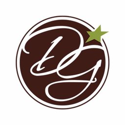 https://ca.mncjobz.com/company/designer-greetings