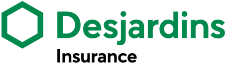 https://ca.mncjobz.com/company/desjardins-insurance