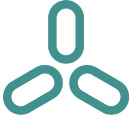 https://ca.mncjobz.com/company/dessercom