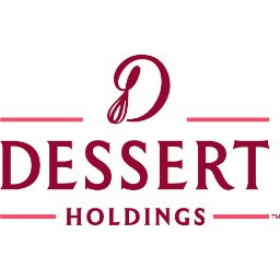 https://ca.mncjobz.com/company/dessert-holdings-inc