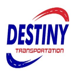 https://ca.mncjobz.com/company/destiny-transportation-ltd