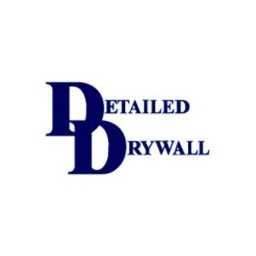 https://ca.mncjobz.com/company/detailed-drywall
