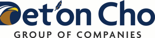https://ca.mncjobz.com/company/deton-cho-management