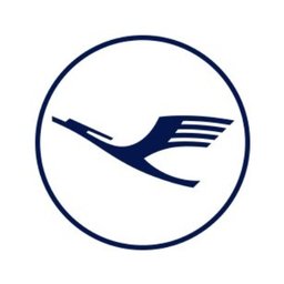 https://ca.mncjobz.com/company/deutsche-lufthansa-ag