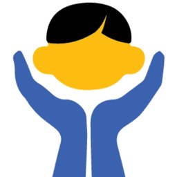 https://ca.mncjobz.com/company/developing-hands-inc-pediatric-therapy-services