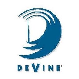 https://ca.mncjobz.com/company/devine-consulting