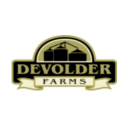 https://ca.mncjobz.com/company/devolder-farms-inc