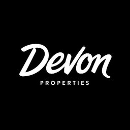 https://ca.mncjobz.com/company/devon-properties-ltd