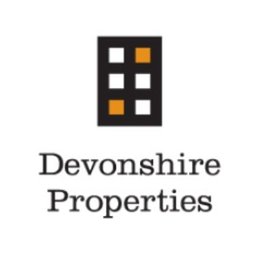 https://ca.mncjobz.com/company/devonshire-properties-inc