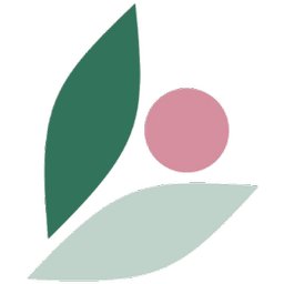 https://ca.mncjobz.com/company/devry-greenhouses-ltd