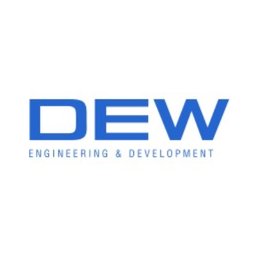 https://ca.mncjobz.com/company/dew-engineering-and-development