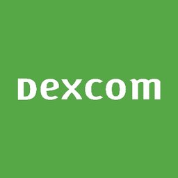 https://ca.mncjobz.com/company/dexcom