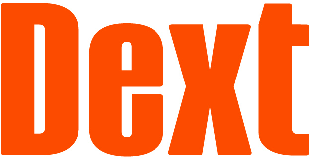 https://ca.mncjobz.com/company/dext
