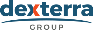 https://ca.mncjobz.com/company/dexterra-group